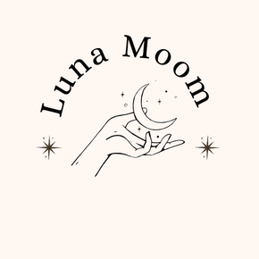 Luna Moom